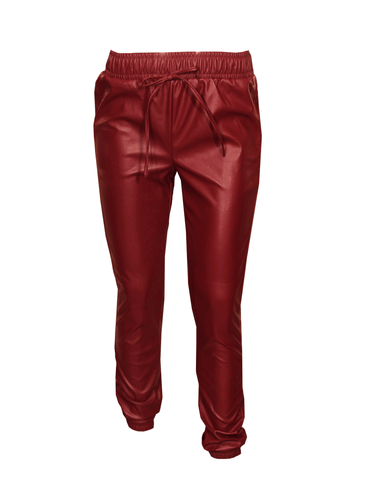 Garnet Pant