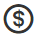 30 Day Exchange